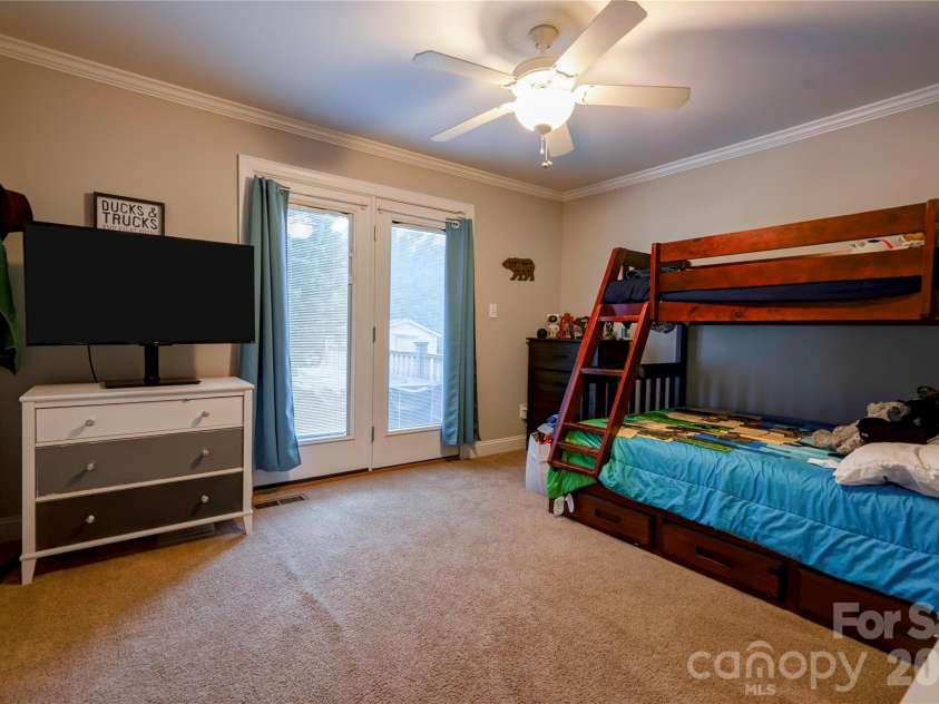 2830 Elizabeth Avenue, Shelby, NC 28150.  MLS# CAR4391953, YatesRealty ID 30180. 