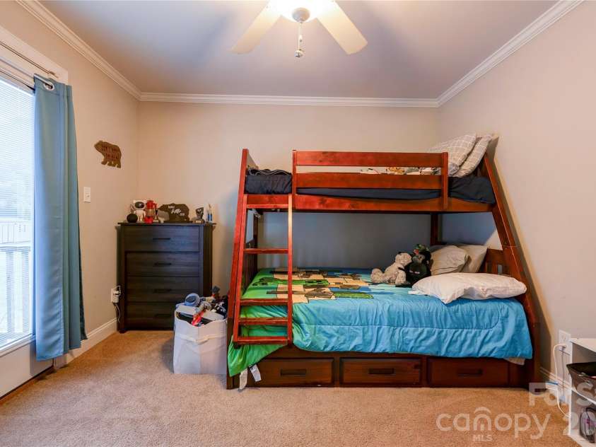2830 Elizabeth Avenue, Shelby, NC 28150.  MLS# CAR4391953, YatesRealty ID 30180. 