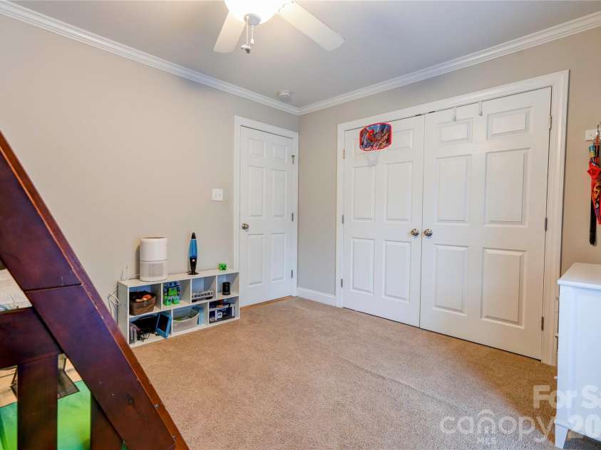 2830 Elizabeth Avenue, Shelby, NC 28150.  MLS# CAR4391953, YatesRealty ID 30180. 