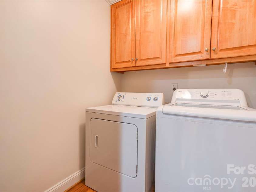 2830 Elizabeth Avenue, Shelby, NC 28150.  MLS# CAR4391953, YatesRealty ID 30180. 