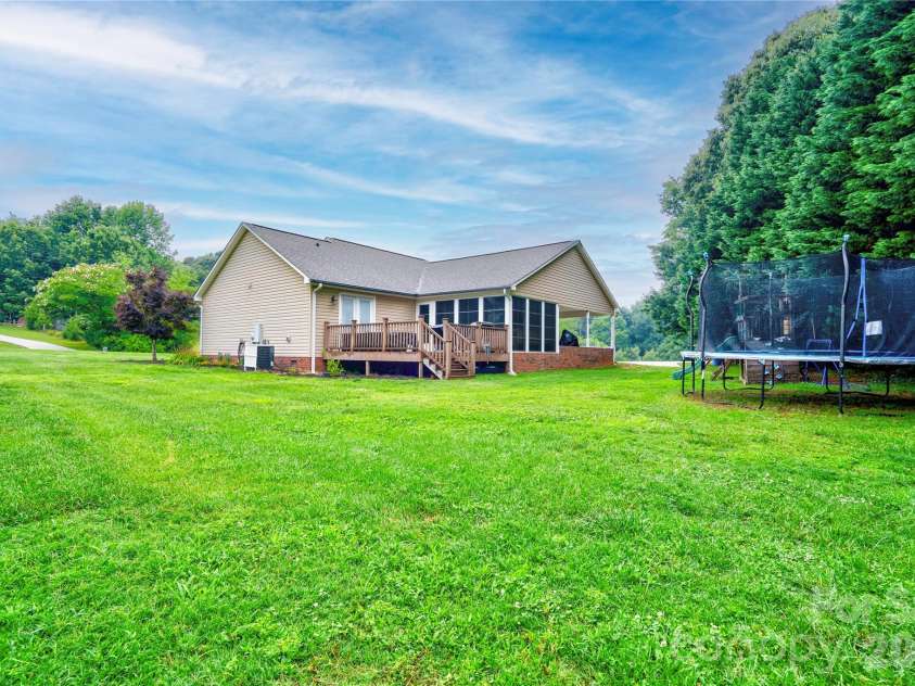 2830 Elizabeth Avenue, Shelby, NC 28150.  MLS# CAR4391953, YatesRealty ID 30180. 