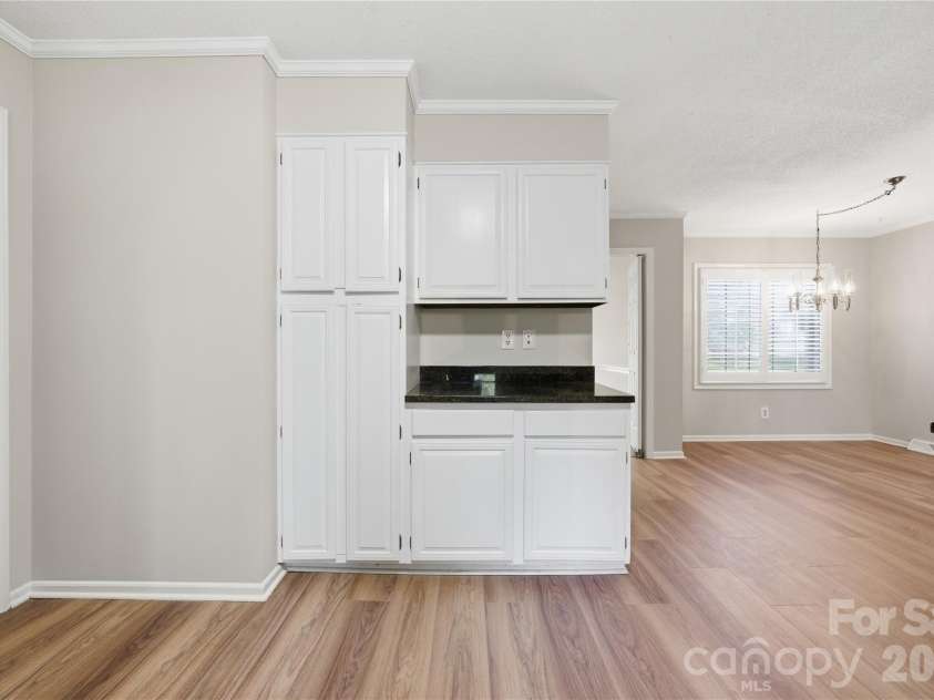 2087 Poinsett Drive, Rock Hill, SC 29732.  MLS# CAR4369822, YatesRealty ID 30181. 
