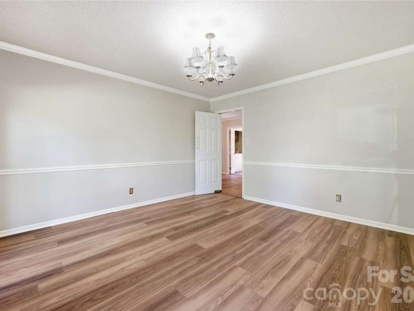 2087 Poinsett Drive, Rock Hill, SC 29732.  MLS# CAR4369822, YatesRealty ID 30181. 