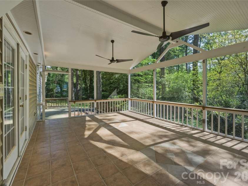 2087 Poinsett Drive, Rock Hill, SC 29732.  MLS# CAR4369822, YatesRealty ID 30181. 