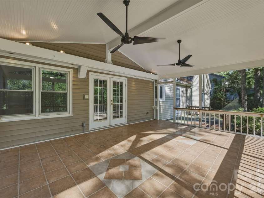 2087 Poinsett Drive, Rock Hill, SC 29732.  MLS# CAR4369822, YatesRealty ID 30181. 