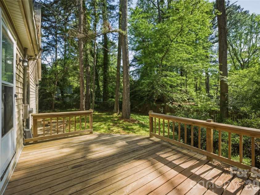 2087 Poinsett Drive, Rock Hill, SC 29732.  MLS# CAR4369822, YatesRealty ID 30181. 