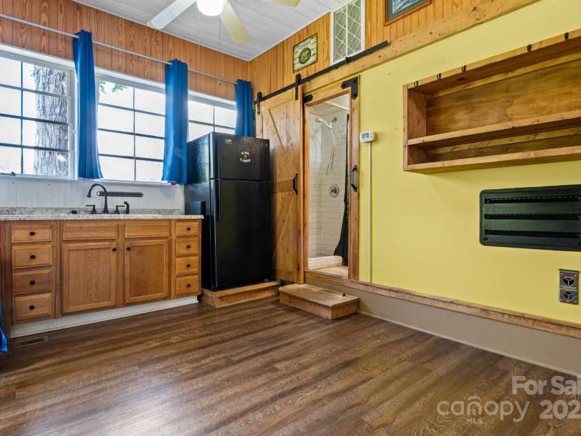 148 Twin Bluff Trail, Mount Gilead, NC 27306.  MLS# CAR4284399, YatesRealty ID 30183. 