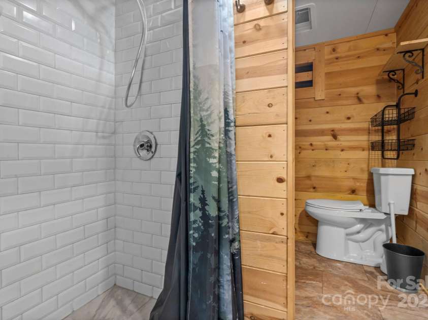 148 Twin Bluff Trail, Mount Gilead, NC 27306.  MLS# CAR4284399, YatesRealty ID 30183. 