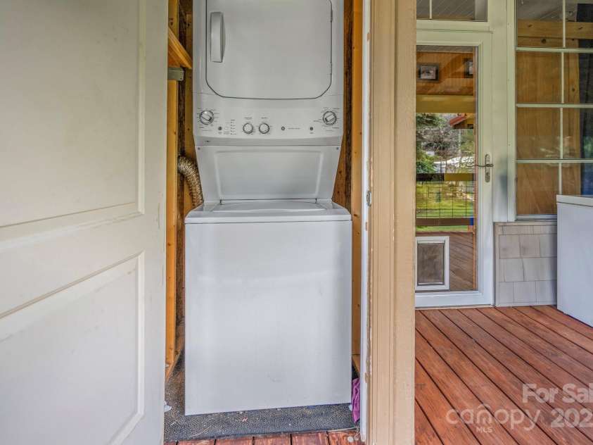 148 Twin Bluff Trail, Mount Gilead, NC 27306.  MLS# CAR4284399, YatesRealty ID 30183. 