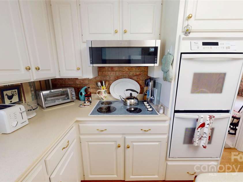 1112 Martha Drive, Monroe, NC 28112.  MLS# CAR4277118, YatesRealty ID 30184. 