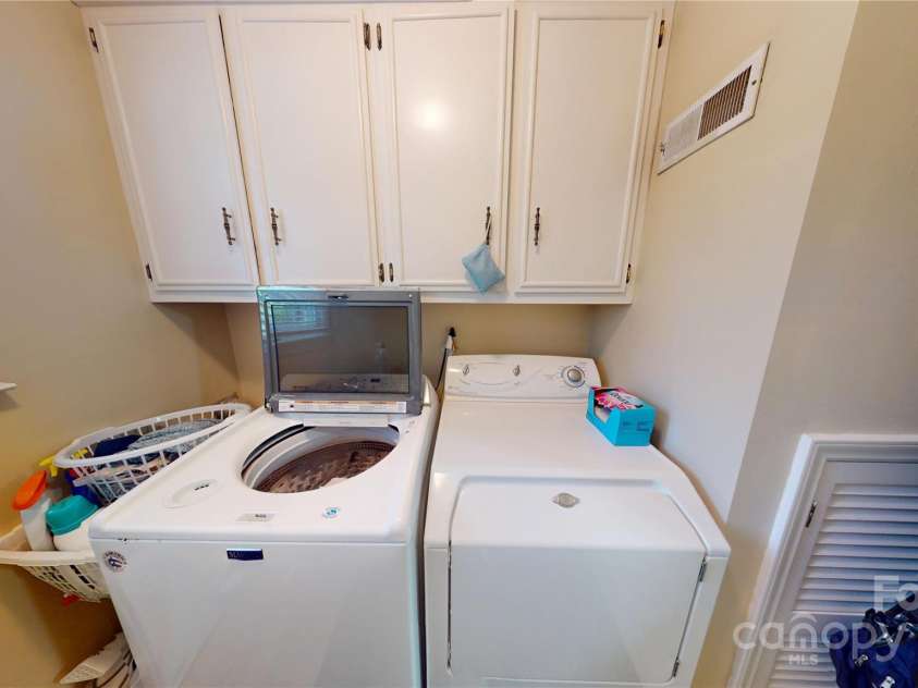 1112 Martha Drive, Monroe, NC 28112.  MLS# CAR4277118, YatesRealty ID 30184. 