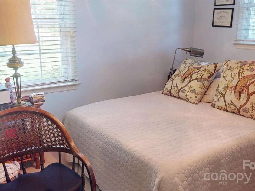 1112 Martha Drive, Monroe, NC 28112.  MLS# CAR4277118, YatesRealty ID 30184. 
