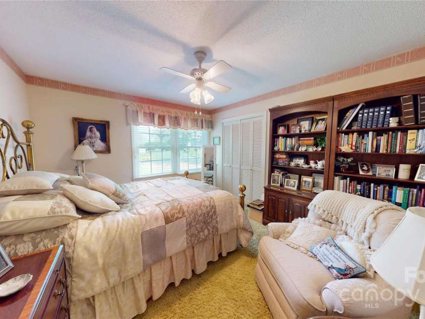 1112 Martha Drive, Monroe, NC 28112.  MLS# CAR4277118, YatesRealty ID 30184. 