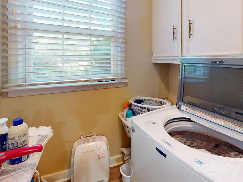 1112 Martha Drive, Monroe, NC 28112.  MLS# CAR4277118, YatesRealty ID 30184. 