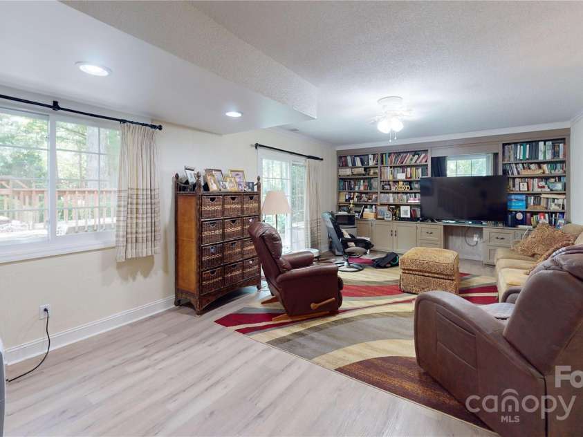1112 Martha Drive, Monroe, NC 28112.  MLS# CAR4277118, YatesRealty ID 30184. 