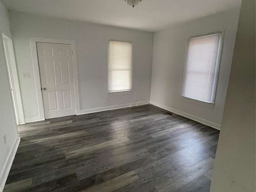 346 Mayflower Avenue, Cramerton, NC 28032.  MLS# CAR4285731, YatesRealty ID 30185. 