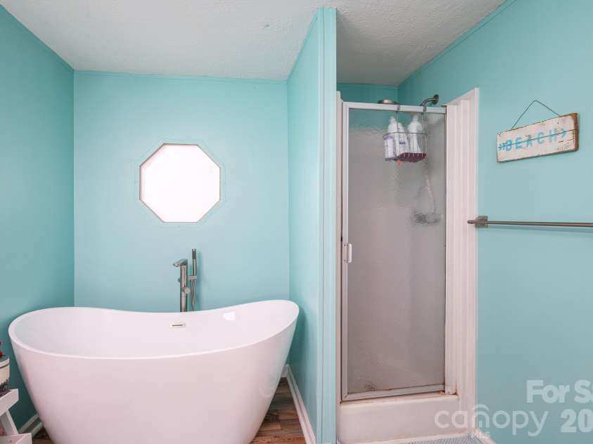 6815 Lackey Road, Vale, NC 28168.  MLS# CAR4389327, YatesRealty ID 30185. 