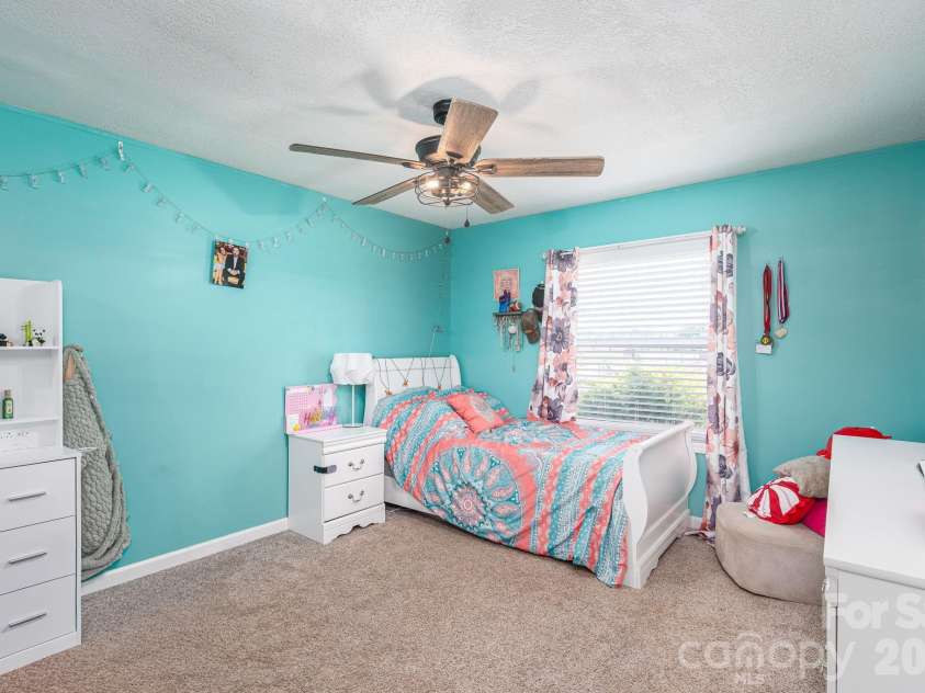 6815 Lackey Road, Vale, NC 28168.  MLS# CAR4389327, YatesRealty ID 30185. 