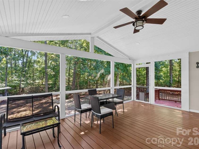 203 Elven Court, Waxhaw, NC 28173.  MLS# CAR4382799, YatesRealty ID 30186. 