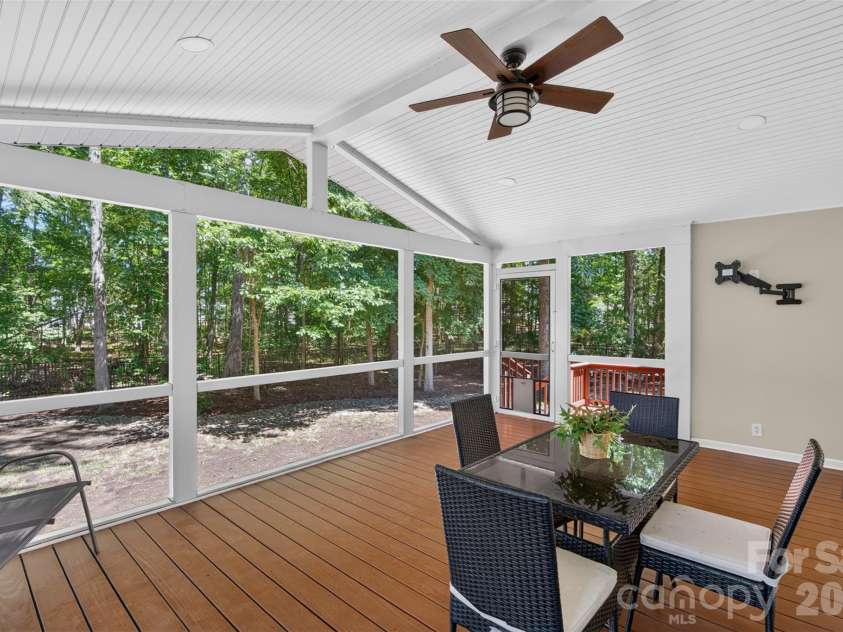 203 Elven Court, Waxhaw, NC 28173.  MLS# CAR4382799, YatesRealty ID 30186. 