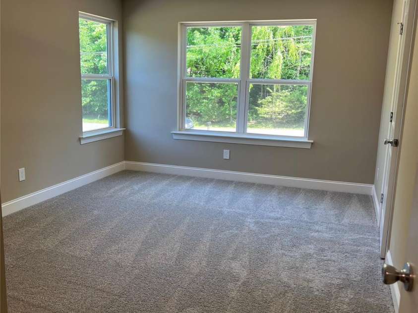 183 Pine Haven Road, Statesville, NC 28677.  MLS# CAR4320547, YatesRealty ID 30188. 