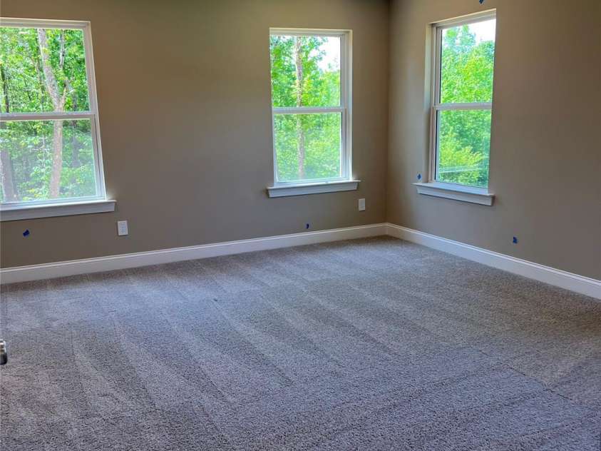 183 Pine Haven Road, Statesville, NC 28677.  MLS# CAR4320547, YatesRealty ID 30188. 