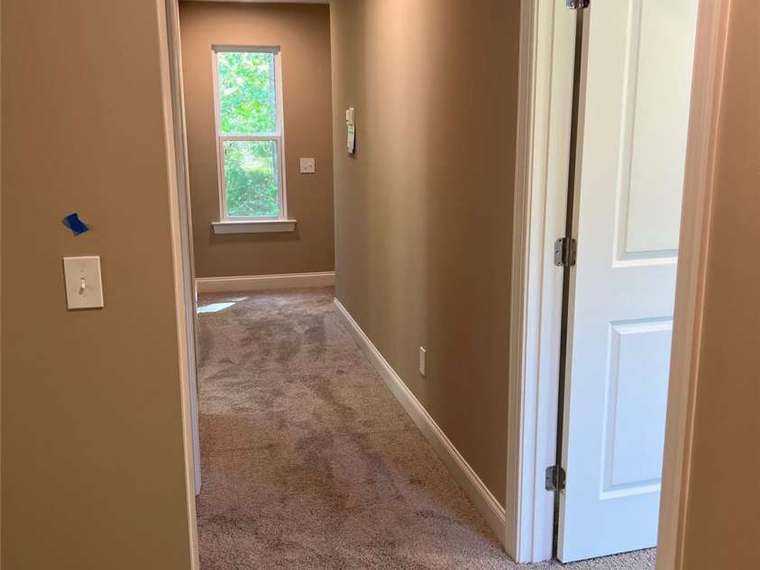 183 Pine Haven Road, Statesville, NC 28677.  MLS# CAR4320547, YatesRealty ID 30188. 