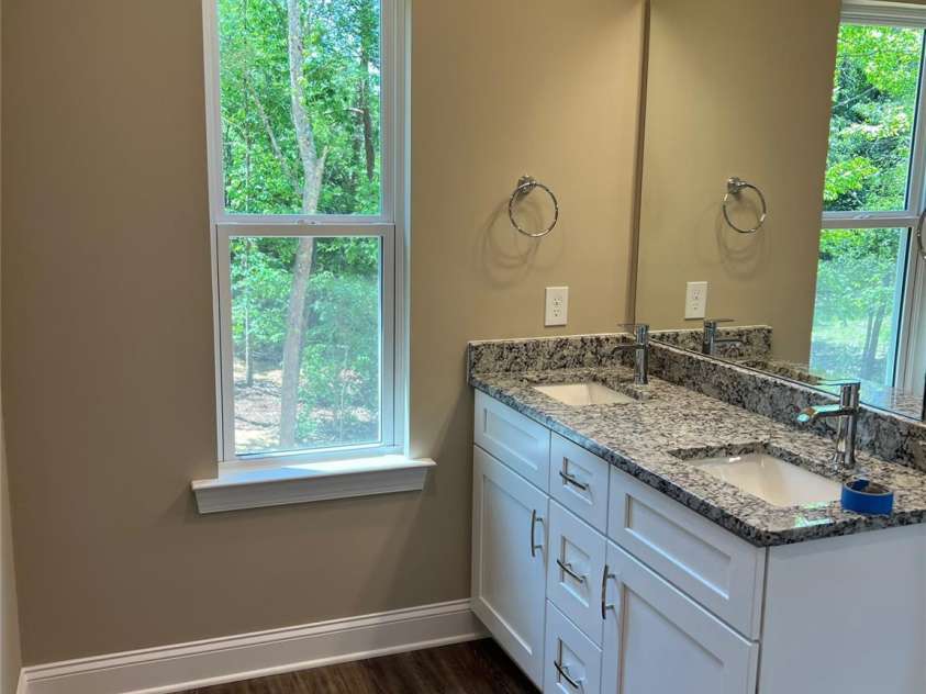 183 Pine Haven Road, Statesville, NC 28677.  MLS# CAR4320547, YatesRealty ID 30188. 