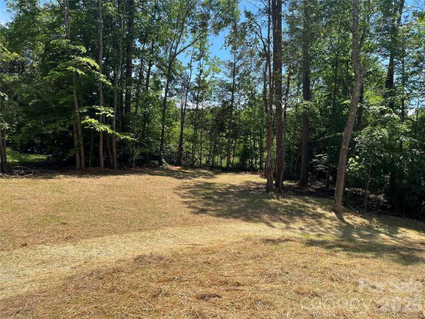 183 Pine Haven Road, Statesville, NC 28677.  MLS# CAR4320547, YatesRealty ID 30188. 