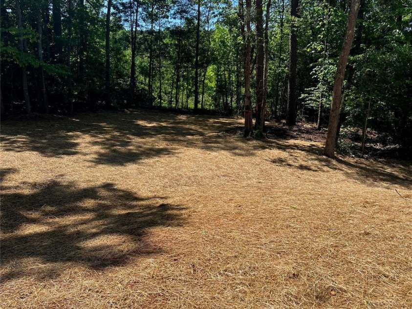 183 Pine Haven Road, Statesville, NC 28677.  MLS# CAR4320547, YatesRealty ID 30188. 