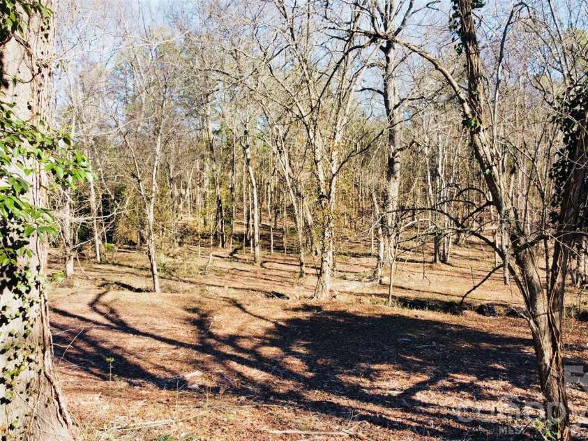 113 Stonecrest Circle, Concord, NC 28027.  MLS# CAR4337560, YatesRealty ID 3019. Back view