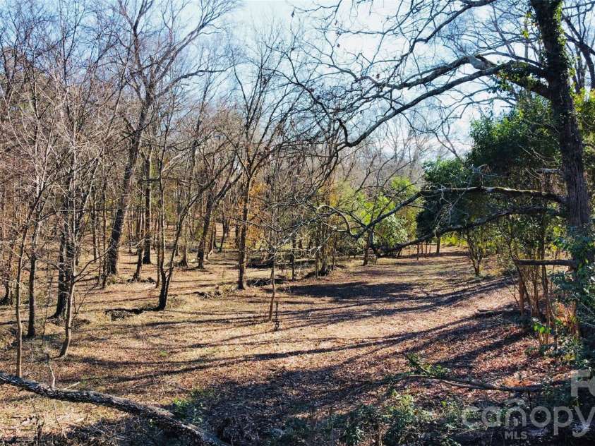 113 Stonecrest Circle, Concord, NC 28027.  MLS# CAR4337560, YatesRealty ID 3019. Back view