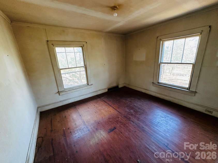 113 Stonecrest Circle, Concord, NC 28027.  MLS# CAR4337560, YatesRealty ID 3019. Bedroom 1