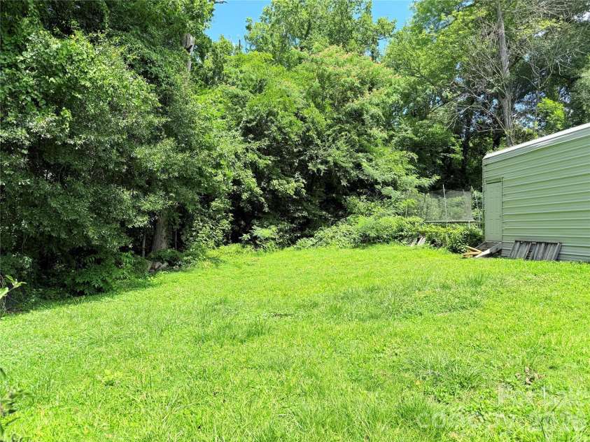 214 Wood Street, Mount Holly, NC 28120.  MLS# CAR4349065, YatesRealty ID 3019. 