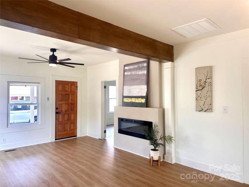 719 Washington Street, Cramerton, NC 28032.  MLS# CAR4227781, YatesRealty ID 3019. 