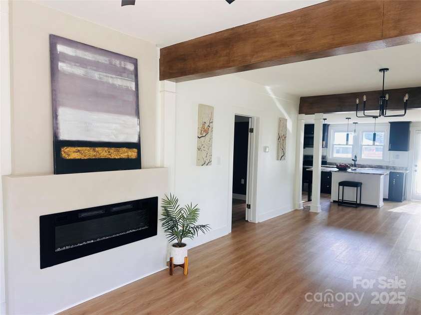 719 Washington Street, Cramerton, NC 28032.  MLS# CAR4227781, YatesRealty ID 3019. 