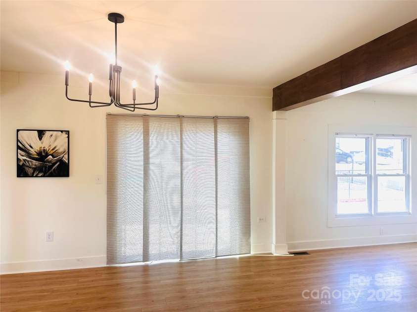 719 Washington Street, Cramerton, NC 28032.  MLS# CAR4227781, YatesRealty ID 3019. 