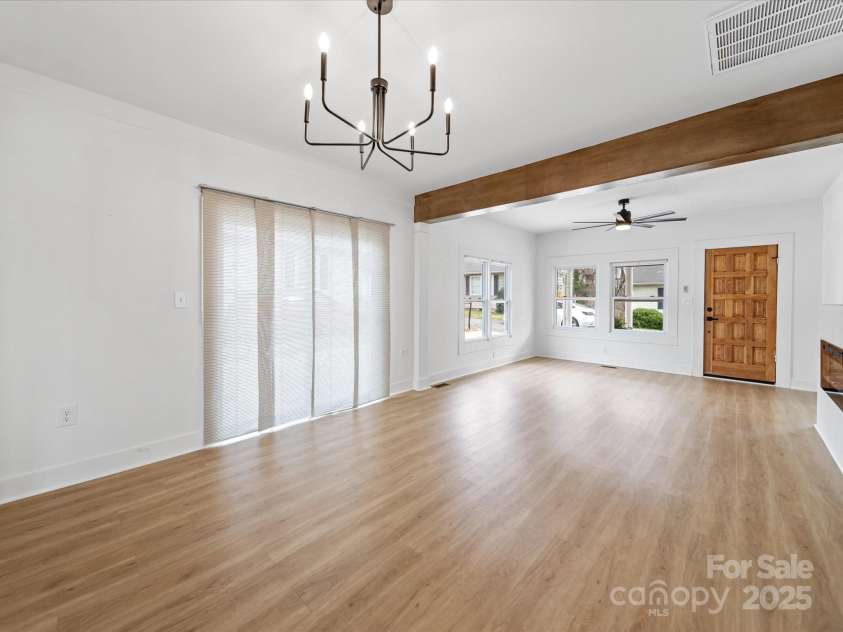 719 Washington Street, Cramerton, NC 28032.  MLS# CAR4227781, YatesRealty ID 3019. 