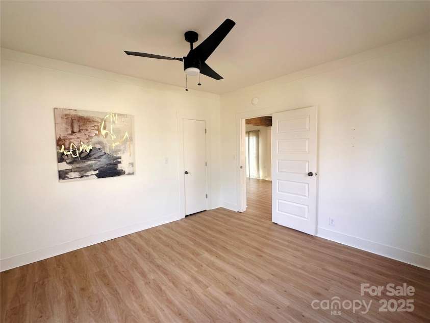 719 Washington Street, Cramerton, NC 28032.  MLS# CAR4227781, YatesRealty ID 3019. 