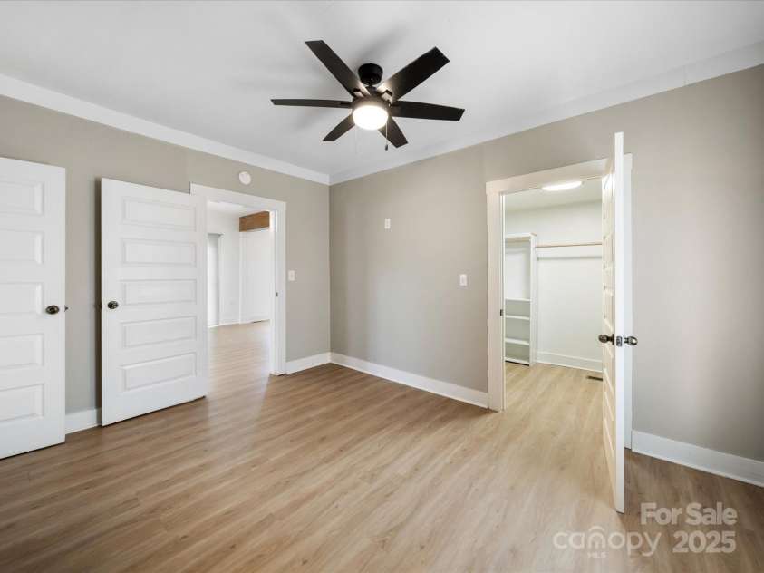 719 Washington Street, Cramerton, NC 28032.  MLS# CAR4227781, YatesRealty ID 3019. 