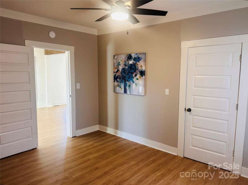 719 Washington Street, Cramerton, NC 28032.  MLS# CAR4227781, YatesRealty ID 3019. 