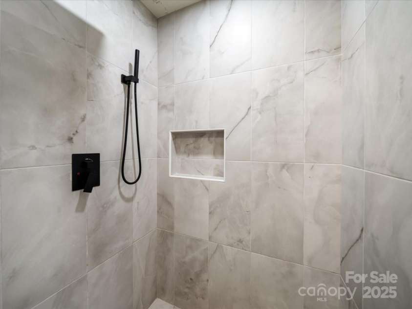 719 Washington Street, Cramerton, NC 28032.  MLS# CAR4227781, YatesRealty ID 3019. 