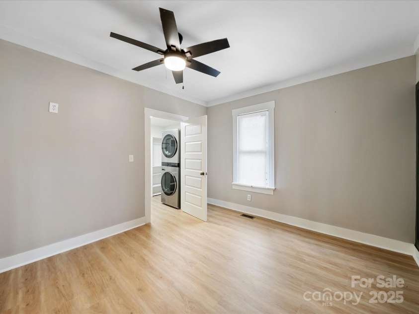 719 Washington Street, Cramerton, NC 28032.  MLS# CAR4227781, YatesRealty ID 3019. 