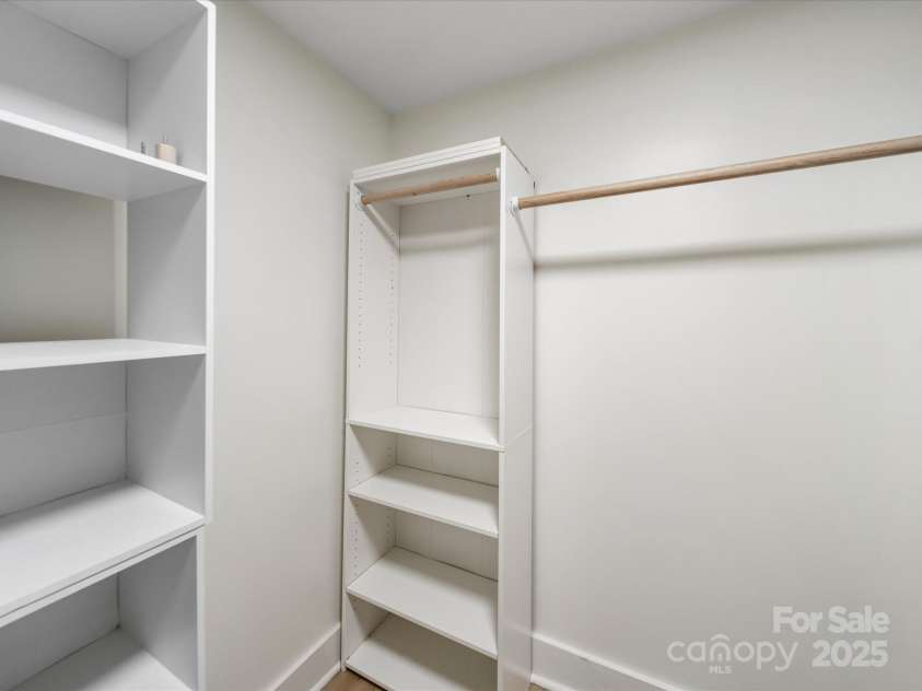 719 Washington Street, Cramerton, NC 28032.  MLS# CAR4227781, YatesRealty ID 3019. 