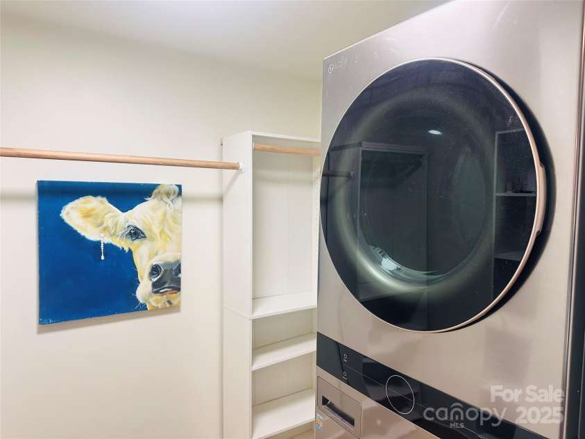 719 Washington Street, Cramerton, NC 28032.  MLS# CAR4227781, YatesRealty ID 3019. 