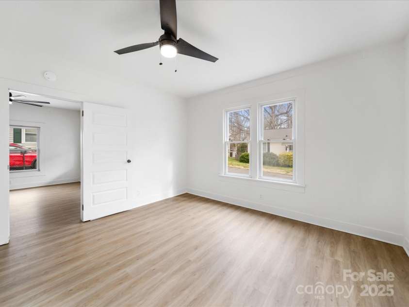 719 Washington Street, Cramerton, NC 28032.  MLS# CAR4227781, YatesRealty ID 3019. 