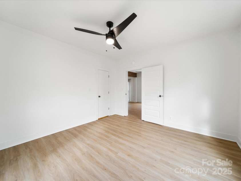 719 Washington Street, Cramerton, NC 28032.  MLS# CAR4227781, YatesRealty ID 3019. 