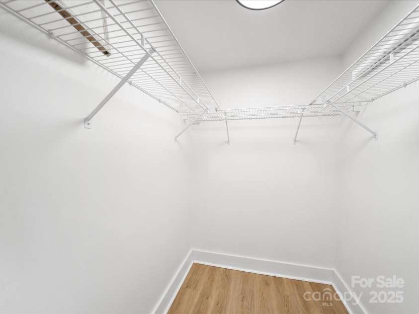 719 Washington Street, Cramerton, NC 28032.  MLS# CAR4227781, YatesRealty ID 3019. 