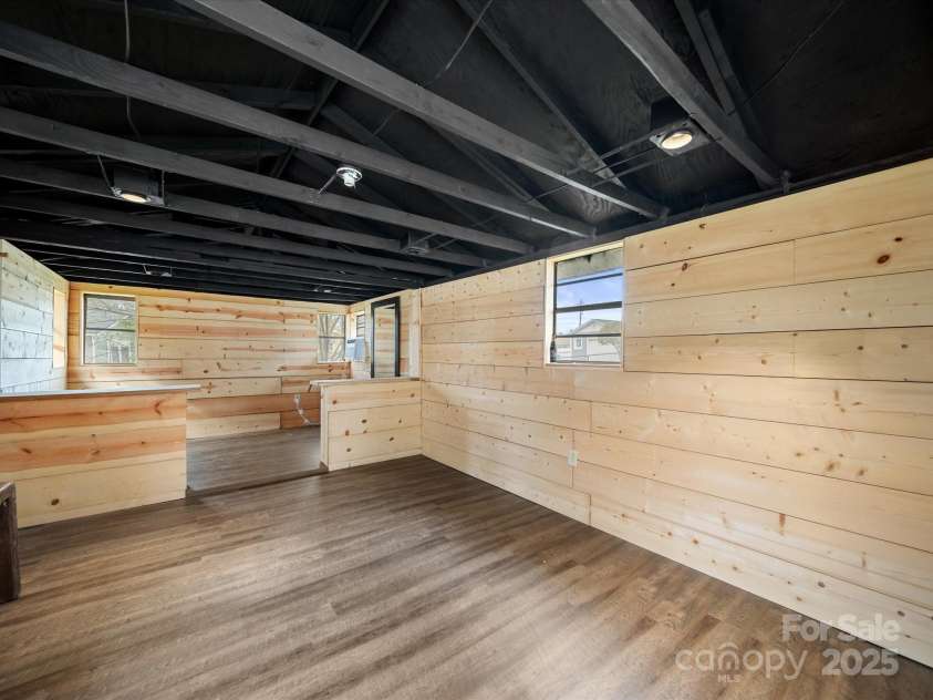 719 Washington Street, Cramerton, NC 28032.  MLS# CAR4227781, YatesRealty ID 3019. 