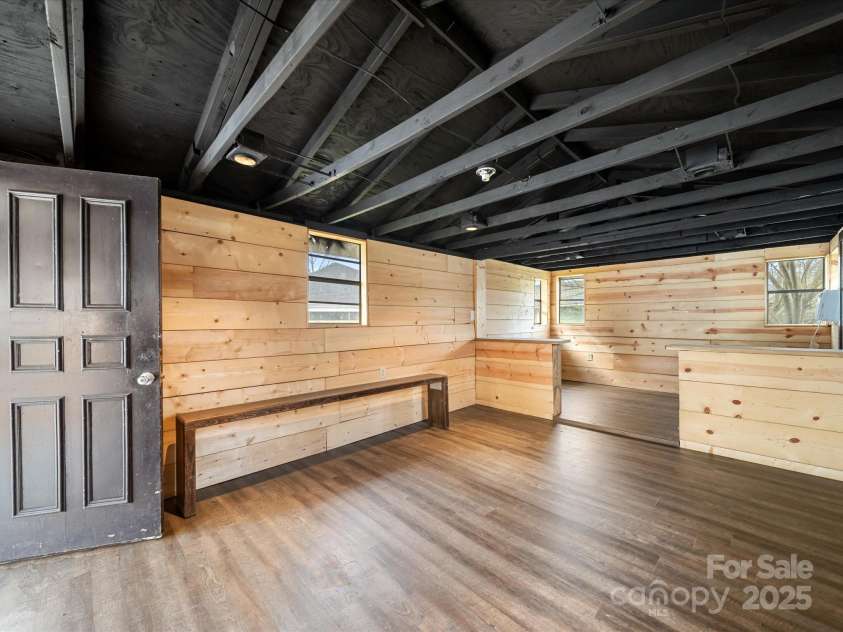 719 Washington Street, Cramerton, NC 28032.  MLS# CAR4227781, YatesRealty ID 3019. 